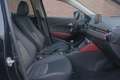 Mazda CX-3 2.0 SkyActiv-G 120pk GT-M | Navi | Climate | Cruis Noir - thumbnail 4