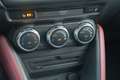 Mazda CX-3 2.0 SkyActiv-G 120pk GT-M | Navi | Climate | Cruis Noir - thumbnail 22