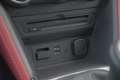Mazda CX-3 2.0 SkyActiv-G 120pk GT-M | Navi | Climate | Cruis Noir - thumbnail 23