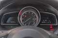 Mazda CX-3 2.0 SkyActiv-G 120pk GT-M | Navi | Climate | Cruis Noir - thumbnail 11