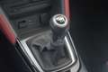 Mazda CX-3 2.0 SkyActiv-G 120pk GT-M | Navi | Climate | Cruis Noir - thumbnail 24
