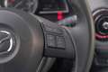 Mazda CX-3 2.0 SkyActiv-G 120pk GT-M | Navi | Climate | Cruis Noir - thumbnail 10