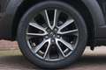 Mazda CX-3 2.0 SkyActiv-G 120pk GT-M | Navi | Climate | Cruis Noir - thumbnail 30