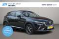 Mazda CX-3 2.0 SkyActiv-G 120pk GT-M | Navi | Climate | Cruis Noir - thumbnail 1
