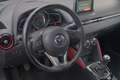 Mazda CX-3 2.0 SkyActiv-G 120pk GT-M | Navi | Climate | Cruis Noir - thumbnail 8