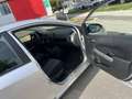 Mazda 2 Mazda 2 1,3i CE Plus CE Plus Silber - thumbnail 10