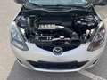 Mazda 2 Mazda 2 1,3i CE Plus CE Plus Silber - thumbnail 3