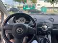 Mazda 2 Mazda 2 1,3i CE Plus CE Plus Silber - thumbnail 9