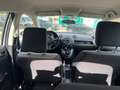 Mazda 2 Mazda 2 1,3i CE Plus CE Plus Silber - thumbnail 8