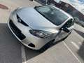Mazda 2 Mazda 2 1,3i CE Plus CE Plus Silber - thumbnail 1