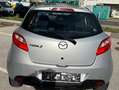 Mazda 2 Mazda 2 1,3i CE Plus CE Plus Silber - thumbnail 11