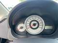 Mazda 2 Mazda 2 1,3i CE Plus CE Plus Silber - thumbnail 5