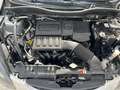 Mazda 2 Mazda 2 1,3i CE Plus CE Plus Silber - thumbnail 4