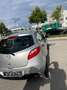 Mazda 2 Mazda 2 1,3i CE Plus CE Plus Silber - thumbnail 6