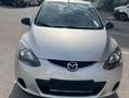 Mazda 2 Mazda 2 1,3i CE Plus CE Plus Silber - thumbnail 2