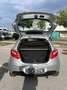 Mazda 2 Mazda 2 1,3i CE Plus CE Plus Silber - thumbnail 7