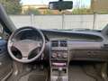 Fiat Punto Punto Cabrio 1.2 60cv Bertone - Storica Schwarz - thumbnail 12