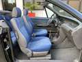Fiat Punto Punto Cabrio 1.2 60cv Bertone - Storica Schwarz - thumbnail 9