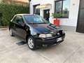 Fiat Punto Punto Cabrio 1.2 60cv Bertone - Storica Schwarz - thumbnail 2