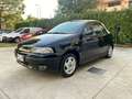 Fiat Punto Punto Cabrio 1.2 60cv Bertone - Storica Schwarz - thumbnail 5