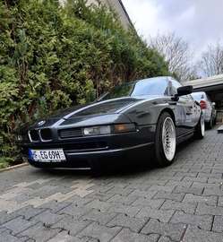 850Ci (850i)