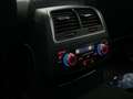 Audi S6 4.0 TFSI V8 Quattro Bose Noir - thumbnail 17