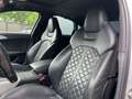Audi S6 4.0 TFSI V8 Quattro Bose Noir - thumbnail 11