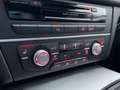 Audi S6 4.0 TFSI V8 Quattro Bose Noir - thumbnail 16