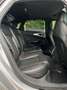 Audi S6 4.0 TFSI V8 Quattro Bose Noir - thumbnail 8