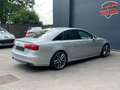 Audi S6 4.0 TFSI V8 Quattro Bose Noir - thumbnail 5