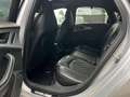 Audi S6 4.0 TFSI V8 Quattro Bose Noir - thumbnail 10