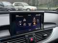 Audi S6 4.0 TFSI V8 Quattro Bose Noir - thumbnail 15