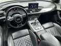 Audi S6 4.0 TFSI V8 Quattro Bose Noir - thumbnail 9