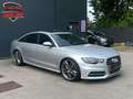 Audi S6 4.0 TFSI V8 Quattro Bose Noir - thumbnail 6