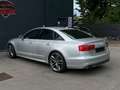 Audi S6 4.0 TFSI V8 Quattro Bose Noir - thumbnail 3