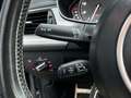 Audi S6 4.0 TFSI V8 Quattro Bose Noir - thumbnail 14