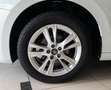 Skoda Fabia Selection Advanced 1.0 TSI 85 kW (116 CV) DSG 7 ve Blanco - thumbnail 4