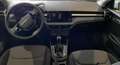 Skoda Fabia Selection Advanced 1.0 TSI 85 kW (116 CV) DSG 7 ve Blanco - thumbnail 3