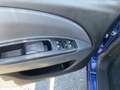 Fiat Doblo 1.6 Multijet Dynamic *AHK*Kamera*Klima* Blauw - thumbnail 14