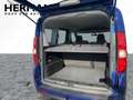 Fiat Doblo 1.6 Multijet Dynamic *AHK*Kamera*Klima* Blauw - thumbnail 6
