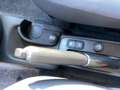Fiat Doblo 1.6 Multijet Dynamic *AHK*Kamera*Klima* Blauw - thumbnail 17
