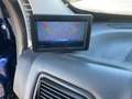 Fiat Doblo 1.6 Multijet Dynamic *AHK*Kamera*Klima* Blauw - thumbnail 16