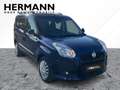 Fiat Doblo 1.6 Multijet Dynamic *AHK*Kamera*Klima* Blauw - thumbnail 5