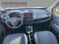 Fiat Doblo 1.6 Multijet Dynamic *AHK*Kamera*Klima* Blauw - thumbnail 9