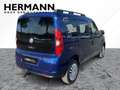 Fiat Doblo 1.6 Multijet Dynamic *AHK*Kamera*Klima* Blauw - thumbnail 4