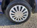 Fiat Doblo 1.6 Multijet Dynamic *AHK*Kamera*Klima* Blauw - thumbnail 12