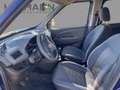 Fiat Doblo 1.6 Multijet Dynamic *AHK*Kamera*Klima* Blauw - thumbnail 7