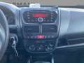 Fiat Doblo 1.6 Multijet Dynamic *AHK*Kamera*Klima* Blauw - thumbnail 11