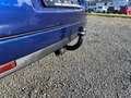 Fiat Doblo 1.6 Multijet Dynamic *AHK*Kamera*Klima* Blauw - thumbnail 13