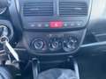Fiat Doblo 1.6 Multijet Dynamic *AHK*Kamera*Klima* Blauw - thumbnail 15